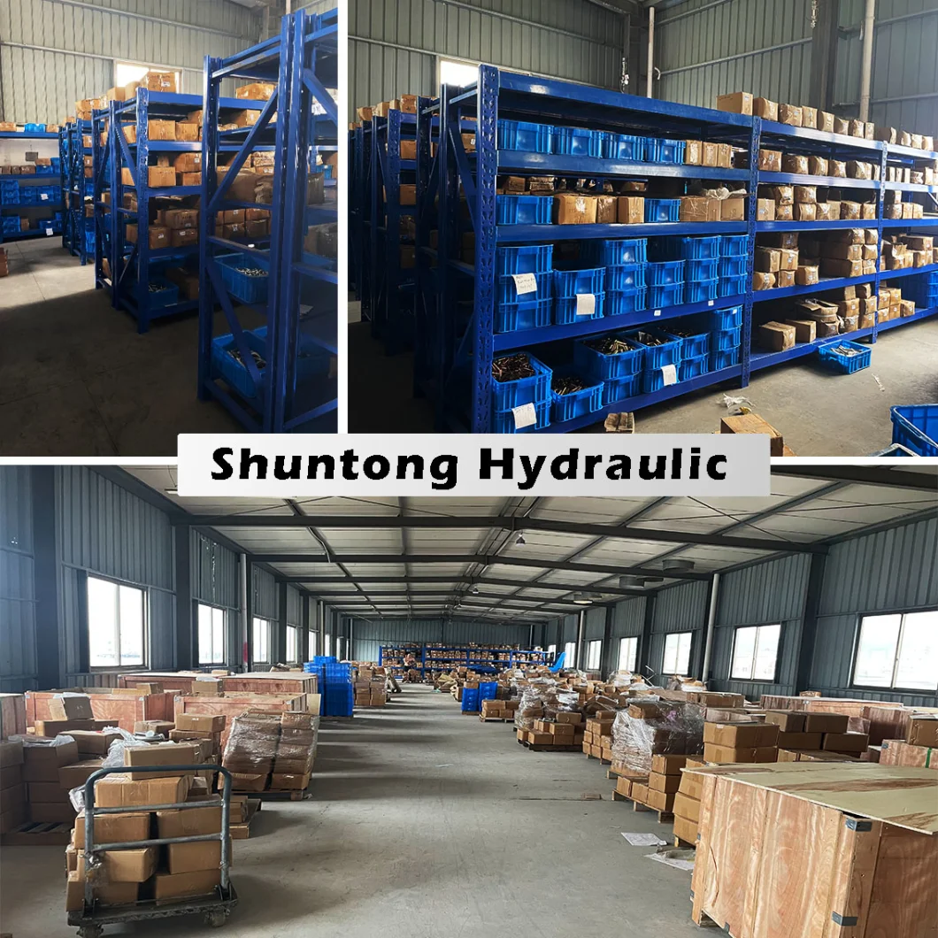 Hydraulic Hose Quick Couplings Camlock Coupling Aluminum Stainless Steel Camlock Couplings