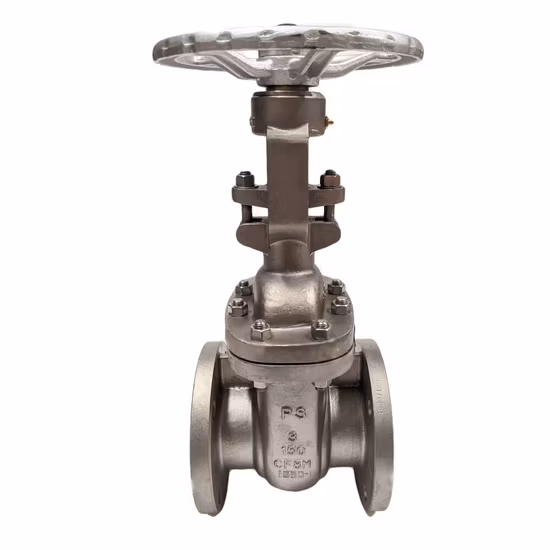 China OEM / ODM Forjado Puerto completo NPT 600wog 1/2-4 Pulgadas Cierre Válvula de bola de latón Precio Válvula de globo de parada de compuerta de mariposa de bronce de acero inoxidable Fabricantes
