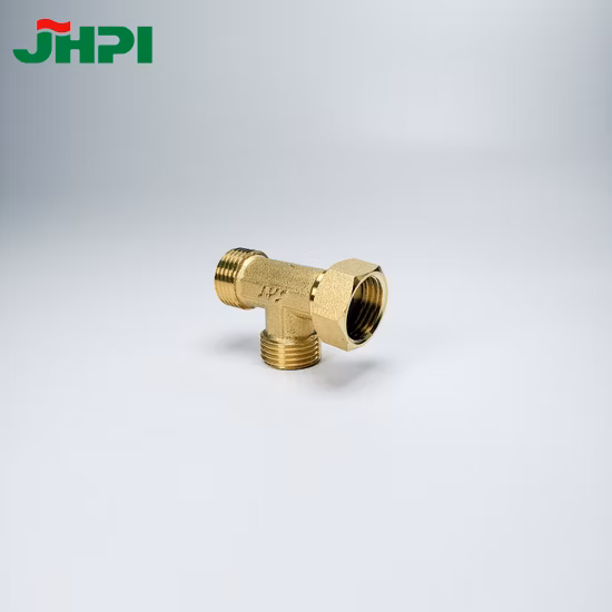 Válvula de bola de gas de latón Válvula solenoide de control de mariposa Globo oscilante Filtro en Y con bridas de acero inoxidable Mini válvula de bronce